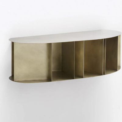 EXISTENCE-Console-table-DE-CASTELLI-596239-rel6e8b8389.jpg